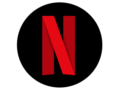 Netflix Giving 2 Days Free Access in India | No Credit Card, No Other Payments Details