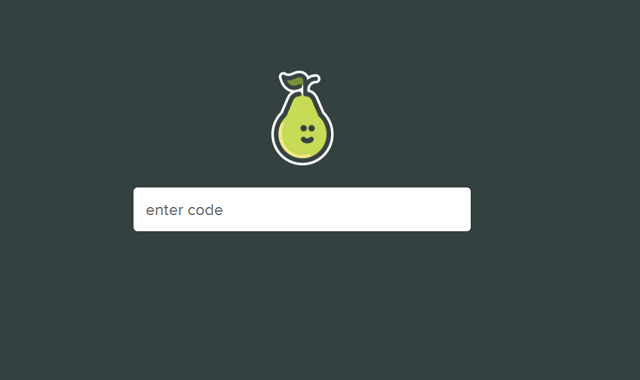 How to Access To JoinPD, Peardeck Login Guide for 2022