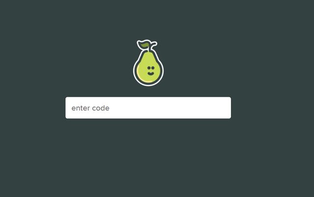 How to Access To JoinPD, Peardeck Login Guide for 2022