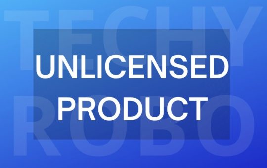 Unlicensed Product Issues for Microsoft Office and Windows