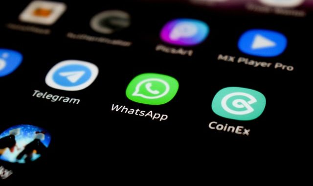 Is WhatsApp Going to be Banned in India