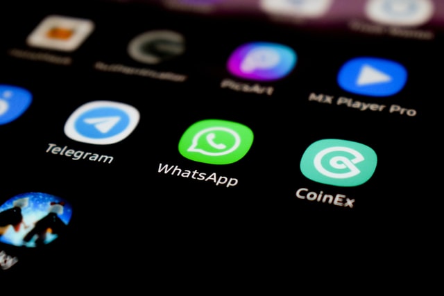 Is WhatsApp Going to be Banned in India