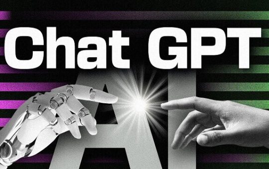 Chat Gpt Unblocked: Effective Ways To Access Unblocked Conversations