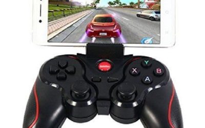 Top Choices For Best Gaming Mobiles| Ultimate Gaming Experience