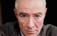 J Robert Oppenheimer Biography