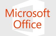 Microsoft Office | How to Fix Microsoft Office Unlicensed Product Error: Troubleshooting Guide