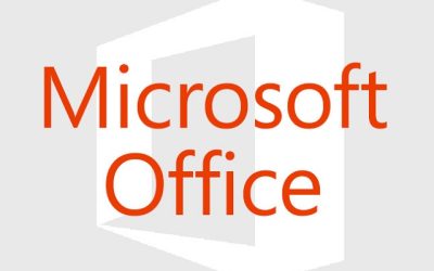 Microsoft Office | How to Fix Microsoft Office Unlicensed Product Error: Troubleshooting Guide