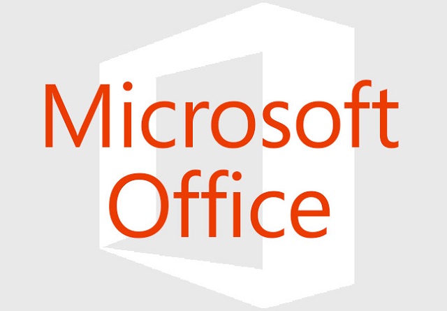 Microsoft Office | How to Fix Microsoft Office Unlicensed Product Error: Troubleshooting Guide