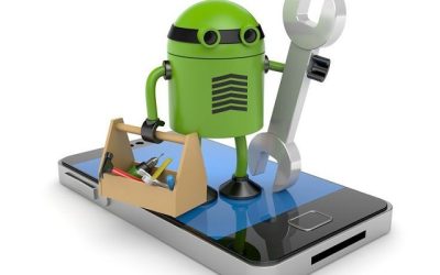 Mobile Repairing Tools List: A Guide for Professionals and Building Your Success