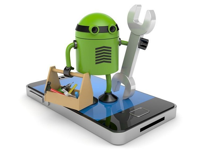 Mobile Repairing Tools List: A Guide for Professionals and Building Your Success