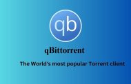 Resolving the qBittorrent Stalled Error: Effective Solutions, Fixes, and Torrenting Safety Tips