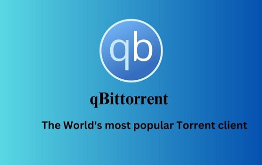 Resolving the qBittorrent Stalled Error: Effective Solutions, Fixes, and Torrenting Safety Tips