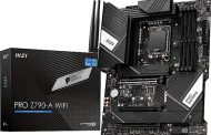Choosing the Best Z790 Motherboard for Your Computer – Updated List