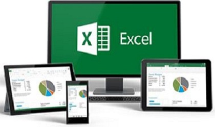 Mastering Microsoft Excel: Advanced Functions and Features