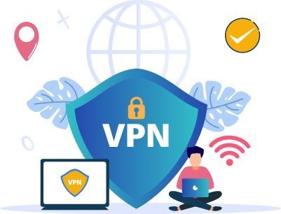 How to Protect Your Online Privacy: Browser and VPN Settings